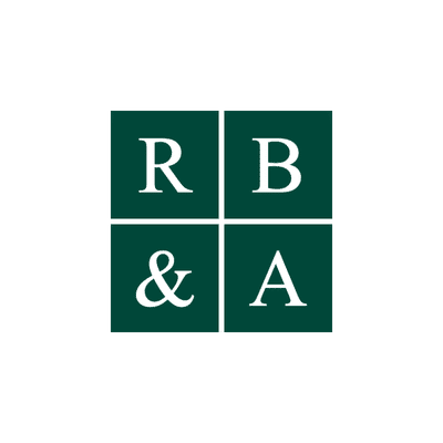 Bender Robert & Associates