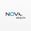 Nova R Wealth