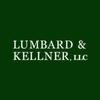 Lumbard & Kellner