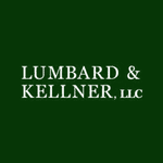 Lumbard & Kellner