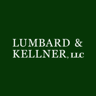 Lumbard & Kellner