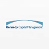 Kennedy Capital Management