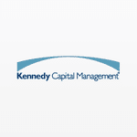 Kennedy Capital Management