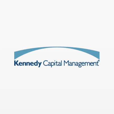 Kennedy Capital Management