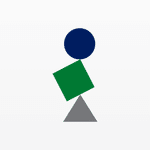 Harmony Asset Management