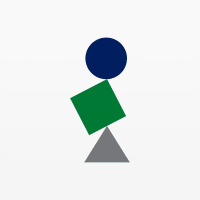 Harmony Asset Management