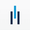 Keystone Global Partners