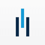Keystone Global Partners