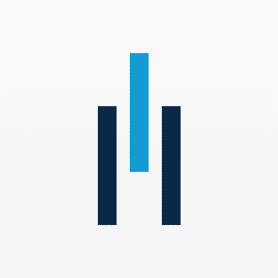 Keystone Global Partners