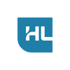 Hamilton Lane Advisors