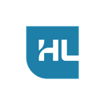 Hamilton Lane Advisors