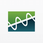 Speece Thorson Capital Group