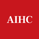 AIHC Capital Management