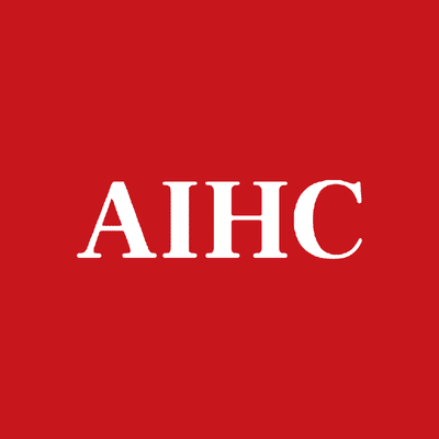 AIHC Capital Management