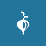 Rutabaga Capital Management