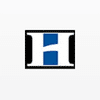 Harfst & Associates