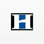 Harfst & Associates