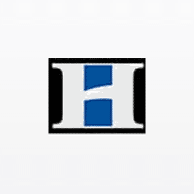 Harfst & Associates