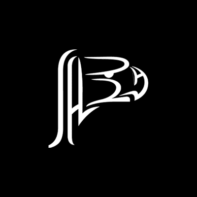 Saba Capital Management