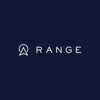 Range Financial Group
