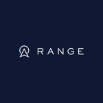 Range Financial Group