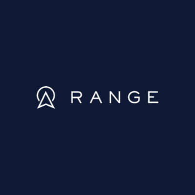 Range Financial Group