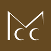 Channing Capital Management