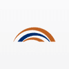 ACT Advisors