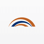 ACT Advisors