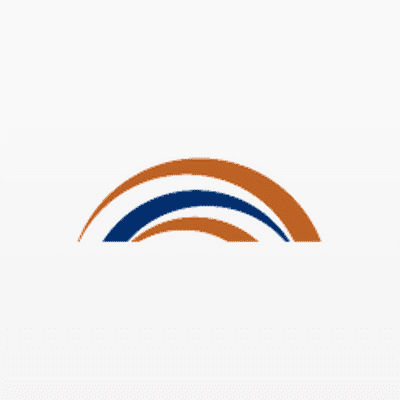 ACT Advisors