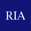 RIA Advisory Group