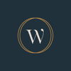 Wilkerson Advisory Group