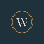 Wilkerson Advisory Group