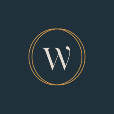 Wilkerson Advisory Group