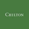 Chilton Investment Company