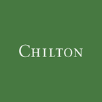 Chilton Investment Company