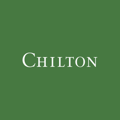 Chilton Investment Company