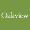 Oakview Capital Management