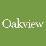 Oakview Capital Management