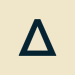 Spear Advisors