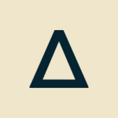 Spear Advisors