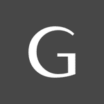 Great Hill Partners