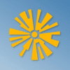 Aperture Investors