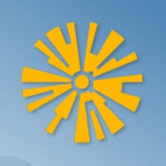 Aperture Investors