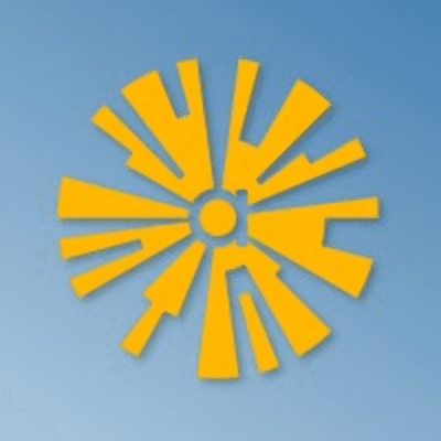 Aperture Investors