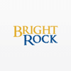 Bright Rock Capital Management