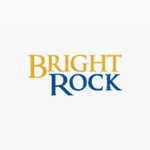 Bright Rock Capital Management
