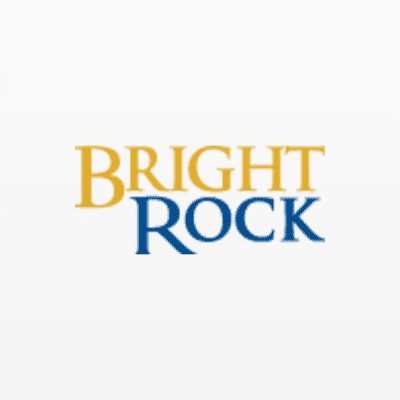 Bright Rock Capital Management