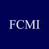 Founders Capital Management (Texas)