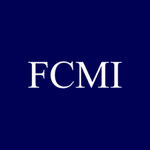 Founders Capital Management (Texas)